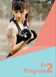 EV Programi -2-