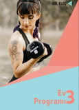 EV Programi -3-