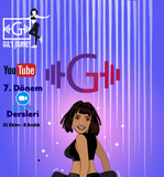 7. Dönem Zoom Dersleri