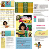 2 Hafta Tembel Ketojenik Beslenme Programi