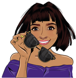 Bireysel Takip: Günlük İletişimle Sağlıklı Yaşam Desteği!