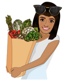 Bireysel Takip: Diyet ve Kilo Verme Çözümleri! Zoom Takip!