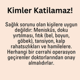 22. Dönem | Canlı Zoom Ders Programı
