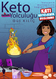 2 Hafta Katı Keto Programı