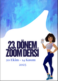 Zoom Fitness Class Recordings – Season 23 | Workout at Home