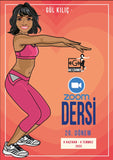 20. Dönem Zoom Dersi